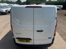 USED 2015 65 FORD TRANSIT CUSTOM 2.2 TDCi 270 ECOnetic L1 H1 5dr 1 YEARS MOT, LOW MILES, CLEAN