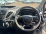 USED 2015 65 FORD TRANSIT CUSTOM 2.2 TDCi 270 ECOnetic L1 H1 5dr 1 YEARS MOT, LOW MILES, CLEAN