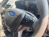 USED 2015 65 FORD TRANSIT CUSTOM 2.2 TDCi 270 ECOnetic L1 H1 5dr 1 YEARS MOT, LOW MILES, CLEAN