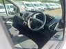 USED 2015 65 FORD TRANSIT CUSTOM 2.2 TDCi 270 ECOnetic L1 H1 5dr 1 YEARS MOT, LOW MILES, CLEAN