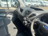 USED 2015 65 FORD TRANSIT CUSTOM 2.2 TDCi 270 ECOnetic L1 H1 5dr 1 YEARS MOT, LOW MILES, CLEAN