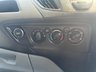 USED 2015 65 FORD TRANSIT CUSTOM 2.2 TDCi 270 ECOnetic L1 H1 5dr 1 YEARS MOT, LOW MILES, CLEAN