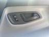 USED 2015 65 FORD TRANSIT CUSTOM 2.2 TDCi 270 ECOnetic L1 H1 5dr 1 YEARS MOT, LOW MILES, CLEAN