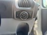USED 2015 65 FORD TRANSIT CUSTOM 2.2 TDCi 270 ECOnetic L1 H1 5dr 1 YEARS MOT, LOW MILES, CLEAN