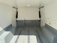 USED 2019 19 MERCEDES-BENZ VITO 2.1 114 CDI BlueTEC RWD L2 Euro 6 6dr INCREDIBLE VALUE FOR MONEY