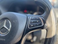 USED 2019 19 MERCEDES-BENZ VITO 2.1 114 CDI BlueTEC RWD L2 Euro 6 6dr INCREDIBLE VALUE FOR MONEY
