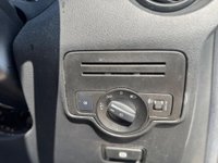 USED 2019 19 MERCEDES-BENZ VITO 2.1 114 CDI BlueTEC RWD L2 Euro 6 6dr INCREDIBLE VALUE FOR MONEY
