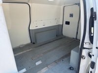 USED 2019 19 MERCEDES-BENZ VITO 2.1 114 CDI BlueTEC RWD L2 Euro 6 6dr INCREDIBLE VALUE FOR MONEY