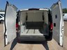 USED 2019 19 MERCEDES-BENZ VITO 2.1 114 CDI BlueTEC RWD L2 Euro 6 6dr INCREDIBLE VALUE FOR MONEY