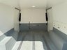 USED 2019 19 MERCEDES-BENZ VITO 2.1 114 CDI BlueTEC RWD L2 Euro 6 6dr INCREDIBLE VALUE FOR MONEY