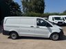 USED 2019 19 MERCEDES-BENZ VITO 2.1 114 CDI BlueTEC RWD L2 Euro 6 6dr INCREDIBLE VALUE FOR MONEY