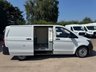 USED 2019 19 MERCEDES-BENZ VITO 2.1 114 CDI BlueTEC RWD L2 Euro 6 6dr INCREDIBLE VALUE FOR MONEY