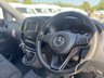 USED 2019 19 MERCEDES-BENZ VITO 2.1 114 CDI BlueTEC RWD L2 Euro 6 6dr INCREDIBLE VALUE FOR MONEY