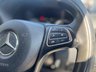 USED 2019 19 MERCEDES-BENZ VITO 2.1 114 CDI BlueTEC RWD L2 Euro 6 6dr INCREDIBLE VALUE FOR MONEY