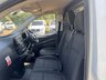 USED 2019 19 MERCEDES-BENZ VITO 2.1 114 CDI BlueTEC RWD L2 Euro 6 6dr INCREDIBLE VALUE FOR MONEY