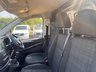 USED 2019 19 MERCEDES-BENZ VITO 2.1 114 CDI BlueTEC RWD L2 Euro 6 6dr INCREDIBLE VALUE FOR MONEY