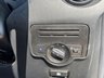 USED 2019 19 MERCEDES-BENZ VITO 2.1 114 CDI BlueTEC RWD L2 Euro 6 6dr INCREDIBLE VALUE FOR MONEY