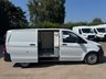 USED 2019 19 MERCEDES-BENZ VITO 2.1 114 CDI BlueTEC RWD L2 Euro 6 6dr INCREDIBLE VALUE FOR MONEY