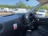 USED 2019 19 MERCEDES-BENZ VITO 2.1 114 CDI BlueTEC RWD L2 Euro 6 6dr INCREDIBLE VALUE FOR MONEY