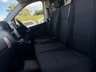 USED 2019 19 MERCEDES-BENZ VITO 2.1 114 CDI BLUETEC 136PS RWD LWB L2 - NO VAT INCREDIBLE VALUE FOR MONEY