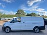 USED 2019 19 MERCEDES-BENZ VITO 2.1 114 CDI BLUETEC 136PS RWD LWB L2 - NO VAT INCREDIBLE VALUE FOR MONEY