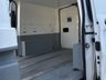 USED 2019 19 MERCEDES-BENZ VITO 2.1 114 CDI BLUETEC 136PS RWD LWB L2 - NO VAT INCREDIBLE VALUE FOR MONEY