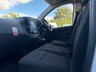 USED 2019 19 MERCEDES-BENZ VITO 2.1 114 CDI BLUETEC 136PS RWD LWB L2 - NO VAT INCREDIBLE VALUE FOR MONEY