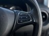 USED 2019 19 MERCEDES-BENZ VITO 2.1 114 CDI BLUETEC 136PS RWD LWB L2 - NO VAT INCREDIBLE VALUE FOR MONEY