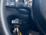 USED 2019 19 MERCEDES-BENZ VITO 2.1 114 CDI BLUETEC 136PS RWD LWB L2 - NO VAT INCREDIBLE VALUE FOR MONEY