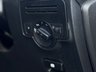 USED 2019 19 MERCEDES-BENZ VITO 2.1 114 CDI BLUETEC 136PS RWD LWB L2 - NO VAT INCREDIBLE VALUE FOR MONEY