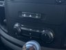USED 2019 19 MERCEDES-BENZ VITO 2.1 114 CDI BLUETEC 136PS RWD LWB L2 - NO VAT INCREDIBLE VALUE FOR MONEY