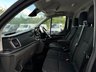 USED 2019 19 FORD TRANSIT CUSTOM 2.0 280 EcoBlue Limited L1 H1 Euro 6 5dr STUNNING LOW MILES, TOP SPEC