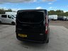 USED 2019 19 FORD TRANSIT CUSTOM 2.0 280 EcoBlue Limited L1 H1 Euro 6 5dr STUNNING LOW MILES, TOP SPEC