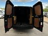 USED 2019 19 FORD TRANSIT CUSTOM 2.0 280 EcoBlue Limited L1 H1 Euro 6 5dr STUNNING LOW MILES, TOP SPEC