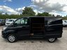 USED 2019 19 FORD TRANSIT CUSTOM 2.0 280 EcoBlue Limited L1 H1 Euro 6 5dr STUNNING LOW MILES, TOP SPEC