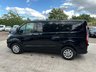 USED 2019 19 FORD TRANSIT CUSTOM 2.0 280 EcoBlue Limited L1 H1 Euro 6 5dr STUNNING LOW MILES, TOP SPEC