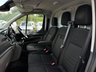 USED 2019 19 FORD TRANSIT CUSTOM 2.0 280 EcoBlue Limited L1 H1 Euro 6 5dr STUNNING LOW MILES, TOP SPEC