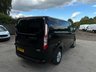 USED 2019 19 FORD TRANSIT CUSTOM 2.0 280 EcoBlue Limited L1 H1 Euro 6 5dr STUNNING LOW MILES, TOP SPEC