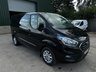 USED 2019 19 FORD TRANSIT CUSTOM 2.0 280 EcoBlue Limited L1 H1 Euro 6 5dr STUNNING LOW MILES, TOP SPEC