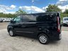 USED 2019 19 FORD TRANSIT CUSTOM 2.0 280 EcoBlue Limited L1 H1 Euro 6 5dr STUNNING LOW MILES, TOP SPEC