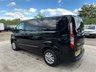 USED 2019 19 FORD TRANSIT CUSTOM 2.0 280 EcoBlue Limited L1 H1 Euro 6 5dr STUNNING LOW MILES, TOP SPEC