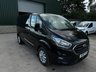 USED 2019 19 FORD TRANSIT CUSTOM 2.0 280 EcoBlue Limited L1 H1 Euro 6 5dr STUNNING LOW MILES, TOP SPEC