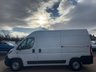 USED 2020 70 FIAT DUCATO FRIDGE VAN 2.3 MULTIJET 140PS TECNICO L2 H2 - NO VAT FULLY FUNCTIONAL FRIDGE VAN