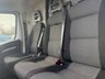 USED 2020 70 FIAT DUCATO FRIDGE VAN 2.3 MULTIJET 140PS TECNICO L2 H2 - NO VAT FULLY FUNCTIONAL FRIDGE VAN