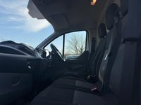 USED 2017 17 FORD TRANSIT CUSTOM 2.0 TDCi 290 L1 H1 5dr NEW WET BELT, EXTREMELY CLEAN