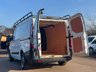 USED 2017 17 FORD TRANSIT CUSTOM 2.0 TDCi 290 L1 H1 5dr NEW WET BELT, EXTREMELY CLEAN