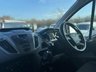 USED 2017 17 FORD TRANSIT CUSTOM 2.0 TDCi 290 L1 H1 5dr NEW WET BELT, EXTREMELY CLEAN