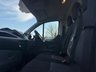 USED 2017 17 FORD TRANSIT CUSTOM 2.0 TDCi 290 L1 H1 5dr NEW WET BELT, EXTREMELY CLEAN