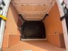 USED 2017 17 FORD TRANSIT CUSTOM 2.0 TDCi 290 L1 H1 5dr NEW WET BELT, EXTREMELY CLEAN