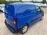 USED 2018 68 PEUGEOT PARTNER 1.6 BlueHDi 648 S L1 4dr 1 OWNER, FSH, YEARS MOT, CLEAN